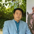 夫妇交换性三中文字幕
